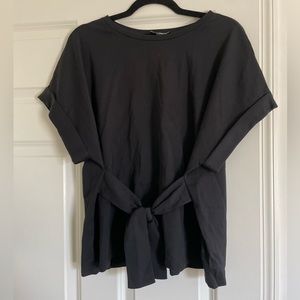 Express Top size L